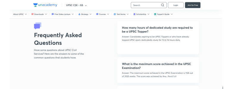 Case Study