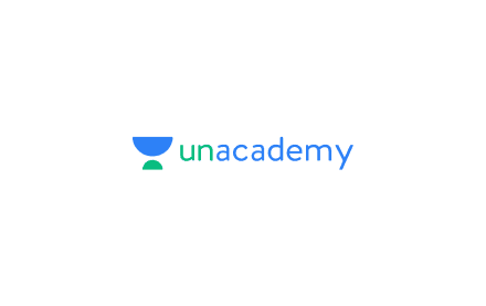 Case Study