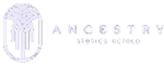 ancestry