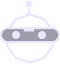 Built on experience.<br />   <span class="text-hg">Geared for what’s next</span>