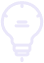 Built on experience.<br />   <span class="text-hg">Geared for what’s next</span>