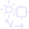 Built on experience.<br />   <span class="text-hg">Geared for what’s next</span>