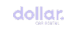 dollar