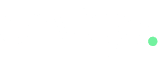 envigo