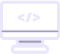 Built on experience.<br />   <span class="text-hg">Geared for what’s next</span>