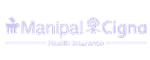 manipal