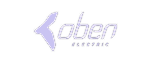 oben