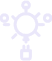 Built on experience.<br />   <span class="text-hg">Geared for what’s next</span>