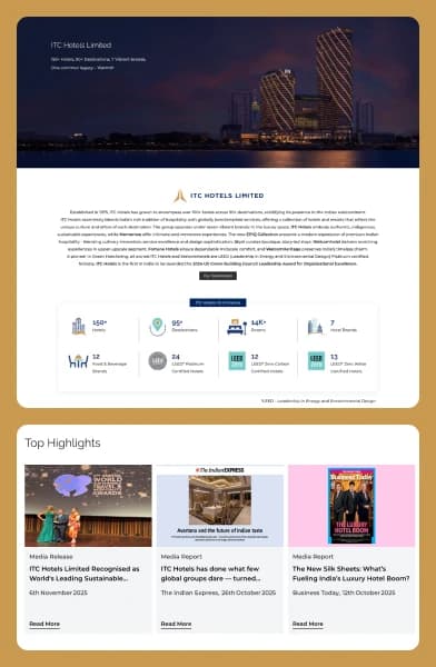 Case study image