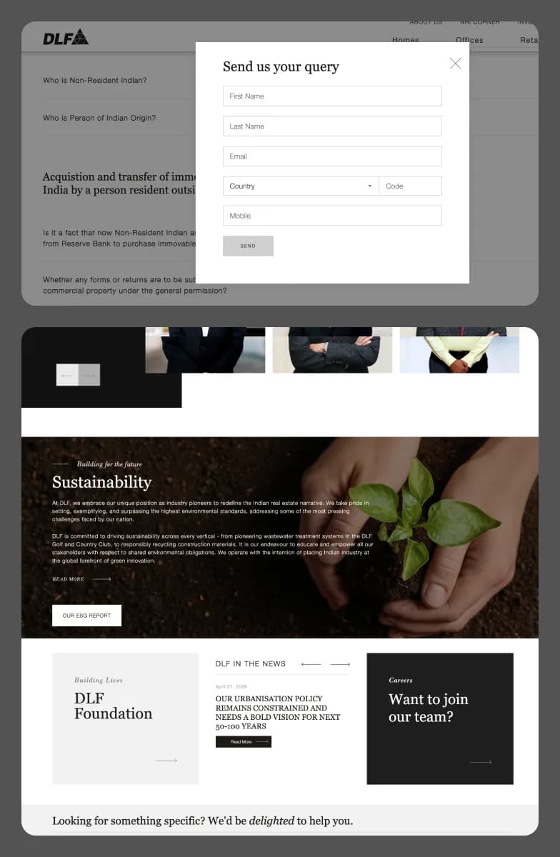 Case study image