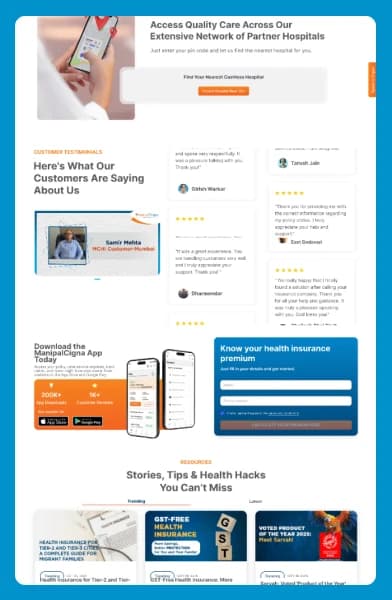 Case study image