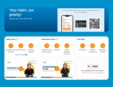 Case study image