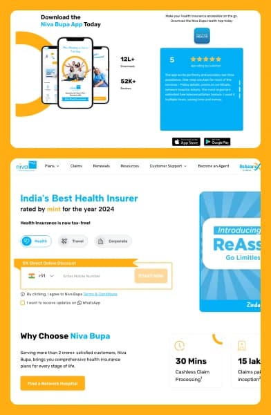Case study image