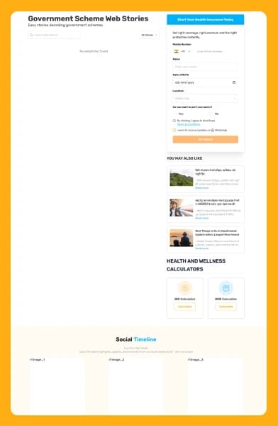 Case study image