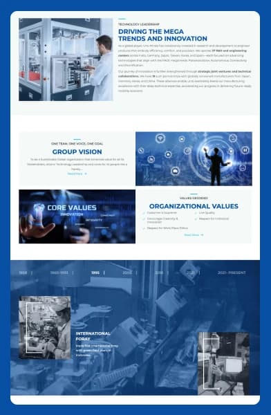 Case study image