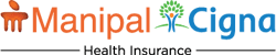 logo.9352877eb4324b863dc2